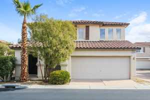 featured image of 9144 Spoonbill Ridge Pl