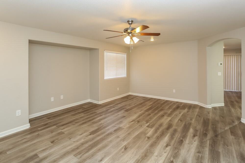 9144 Spoonbill Ridge Pl - Photo 4 of 17