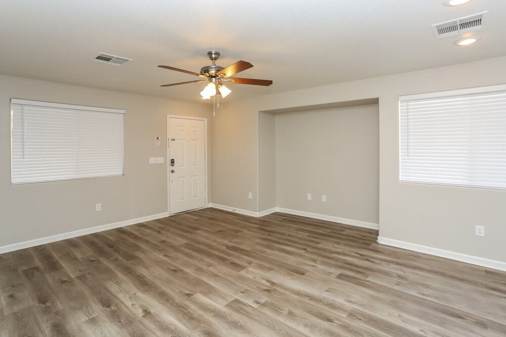 9144 Spoonbill Ridge Pl - Photo 5 of 17