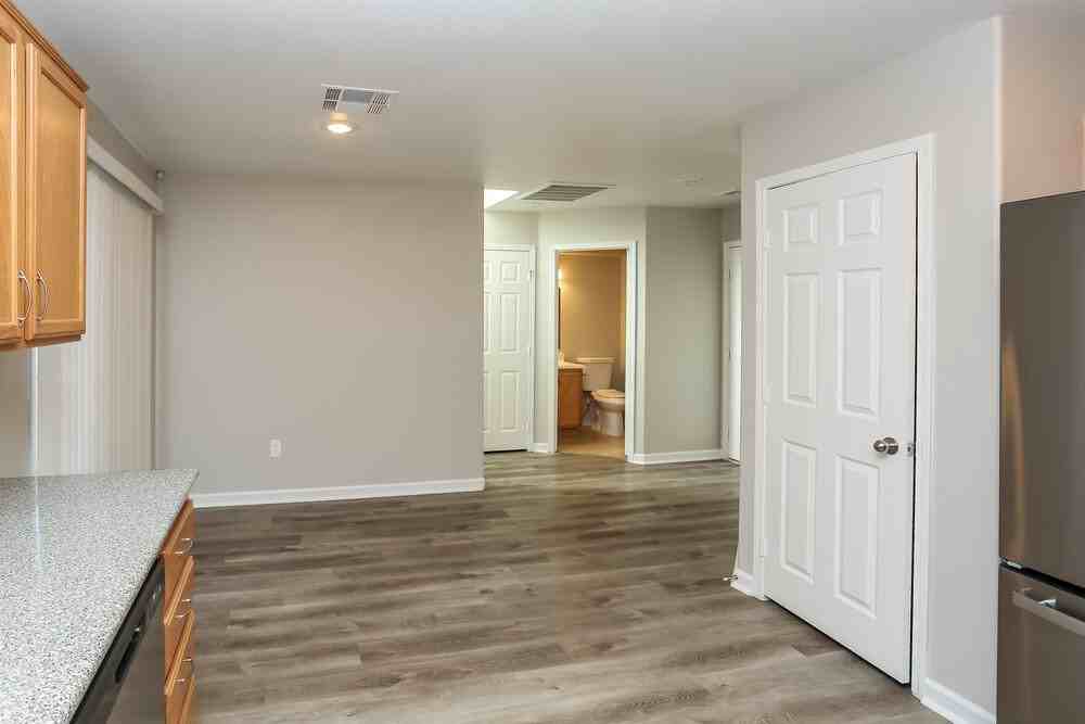 9144 Spoonbill Ridge Pl - Photo 6 of 17