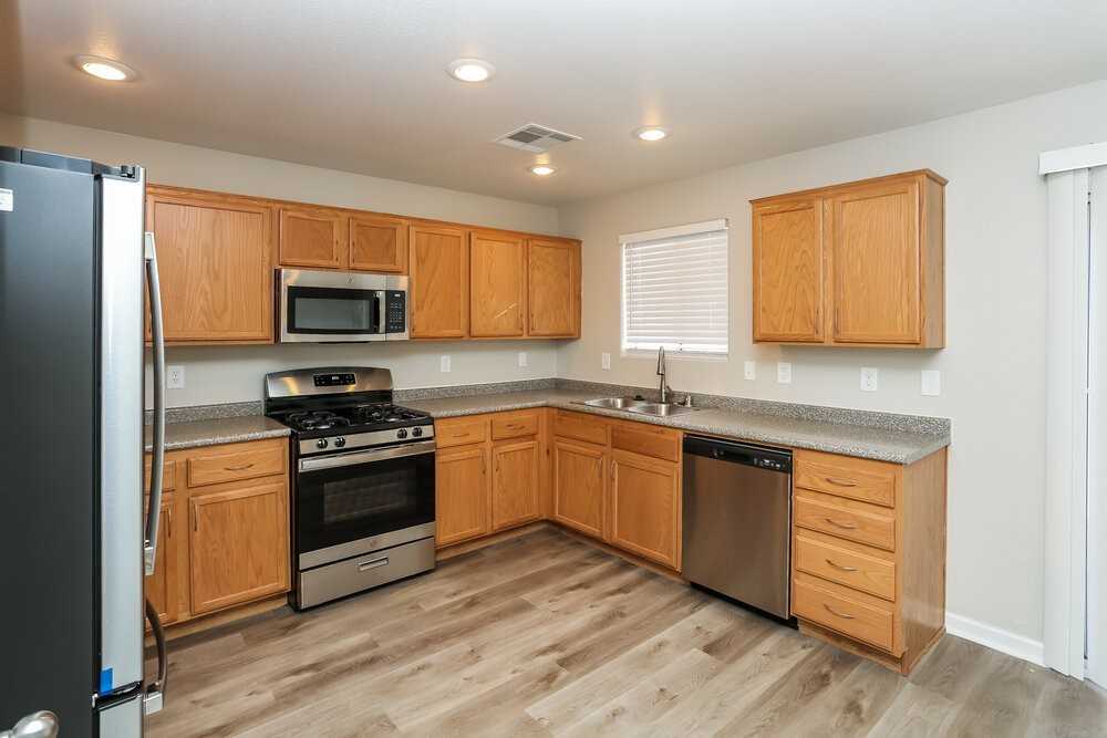 9144 Spoonbill Ridge Pl - Photo 7 of 17