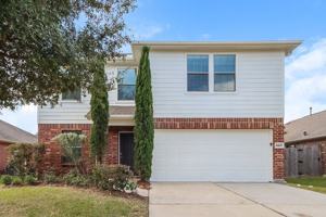 featured image of 4601 Clemwood Ln