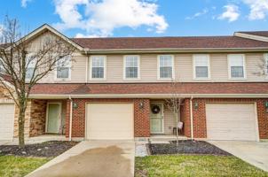 featured image of 905 Franklin Rd #9