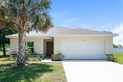 1013 Coatbridge Dr - Photo 1 of 1