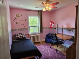 featured image of Keele St & Lester Ave