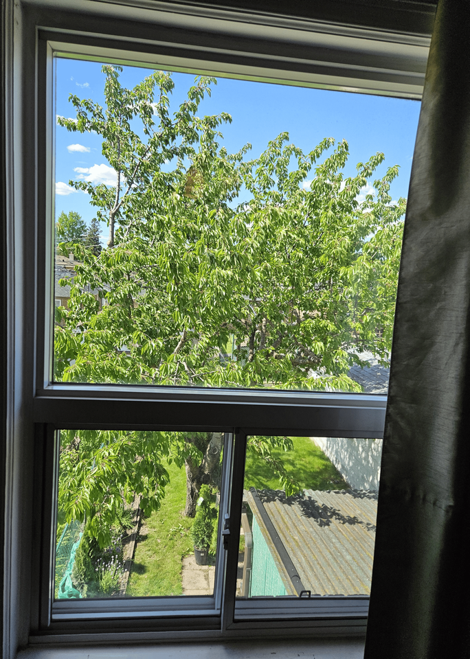 Keele St & Lester Ave - Photo 6 of 14