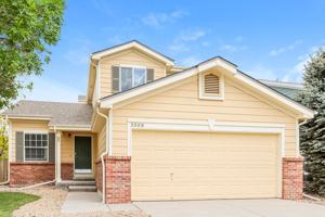 featured image of 5308 Creek Way