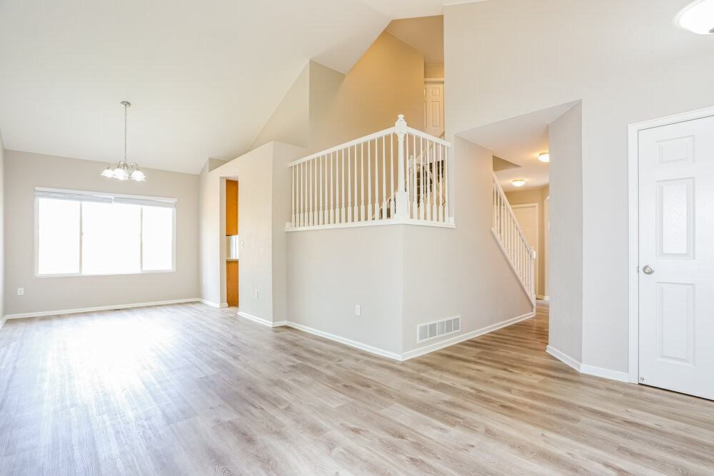 5308 Creek Way - Photo 6 of 18
