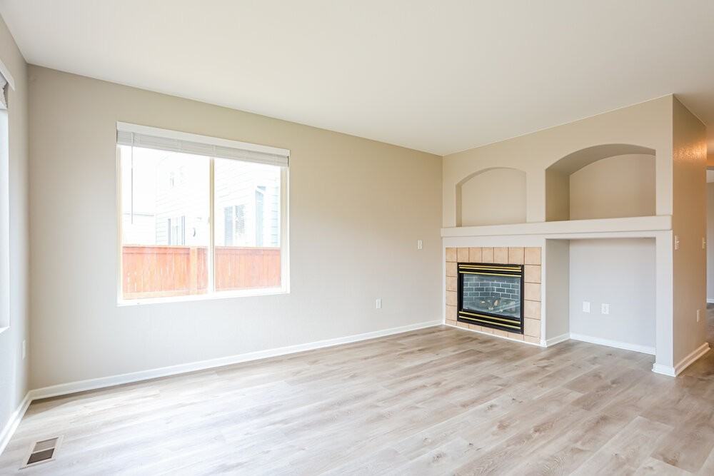 5308 Creek Way - Photo 7 of 18