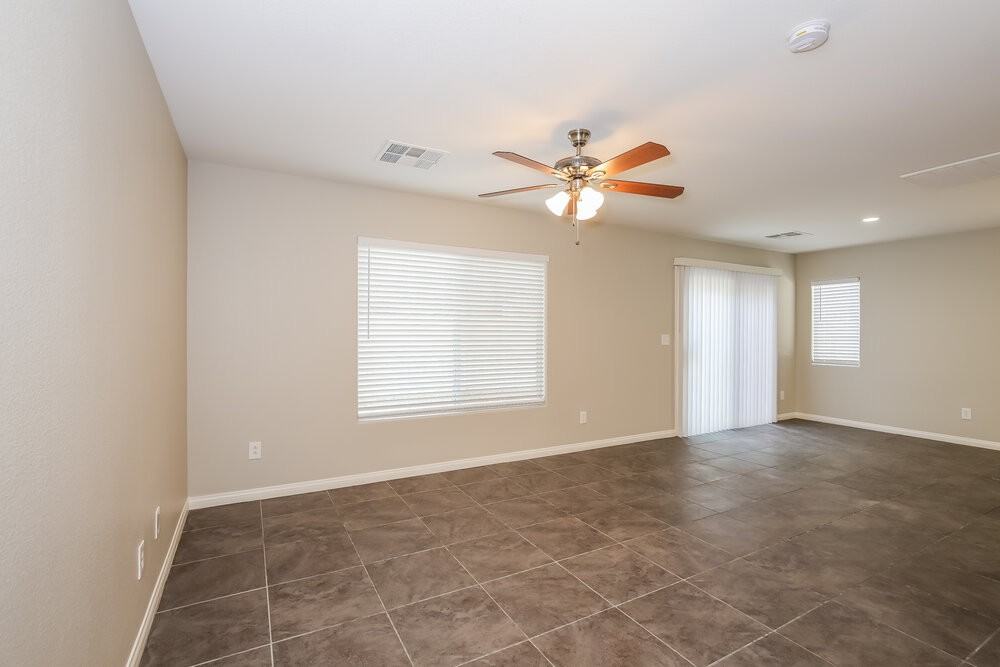 9453 Milkweed Canyon Ave - Photo 5 of 17