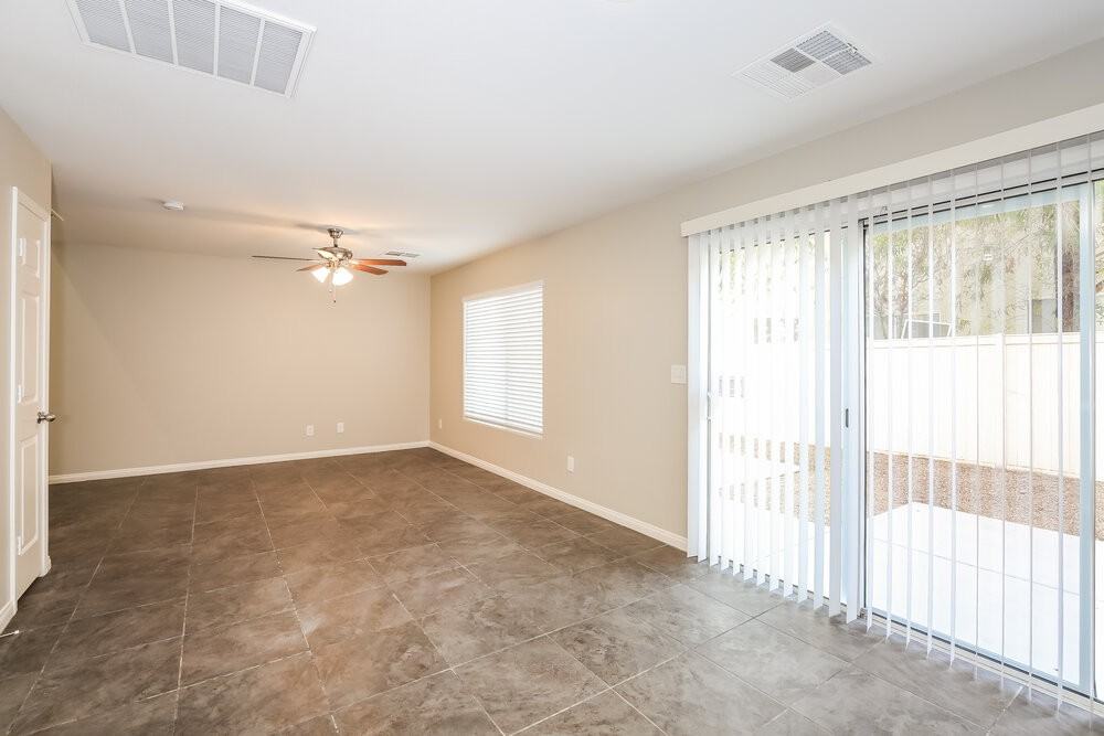 9453 Milkweed Canyon Ave - Photo 7 of 17