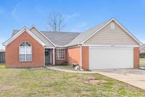 featured image of 7420 Dunbarton Dr