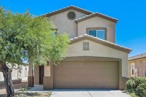 featured image of 14863 S Avenida Cucana
