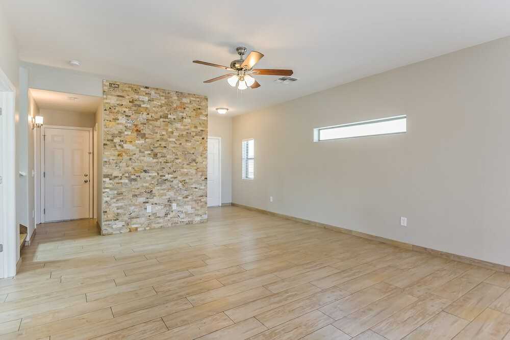 14863 S Avenida Cucana - Photo 4 of 17