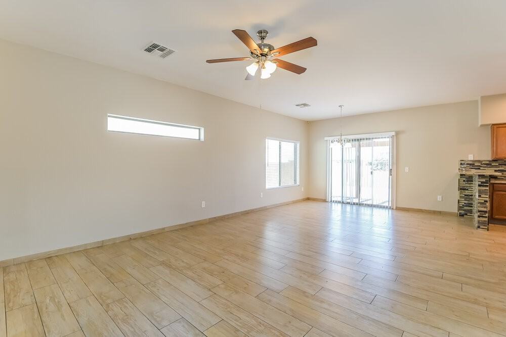 14863 S Avenida Cucana - Photo 5 of 17