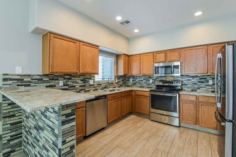 14863 S Avenida Cucana - Photo 7 of 17