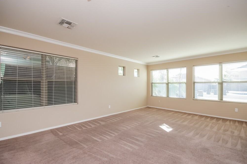 3130 E Cowboy Cove Trl - Photo 3 of 21