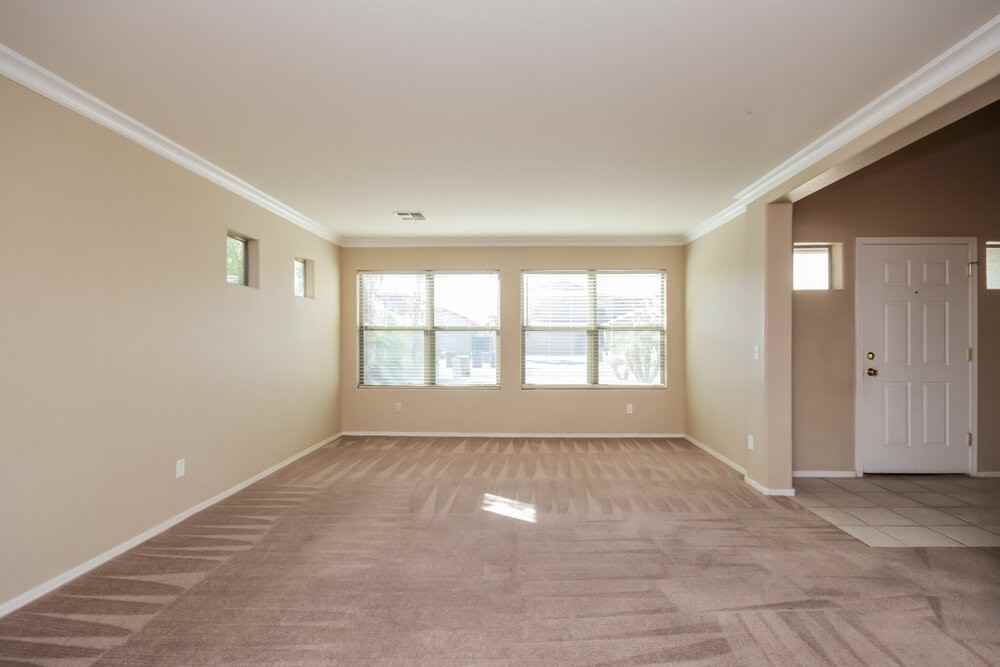 3130 E Cowboy Cove Trl - Photo 4 of 21