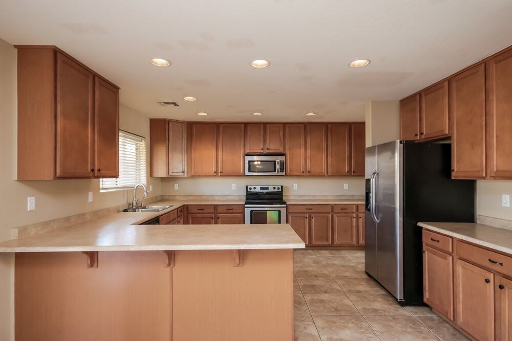3130 E Cowboy Cove Trl - Photo 5 of 21