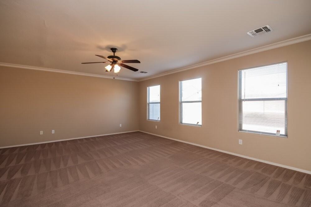 3130 E Cowboy Cove Trl - Photo 6 of 21