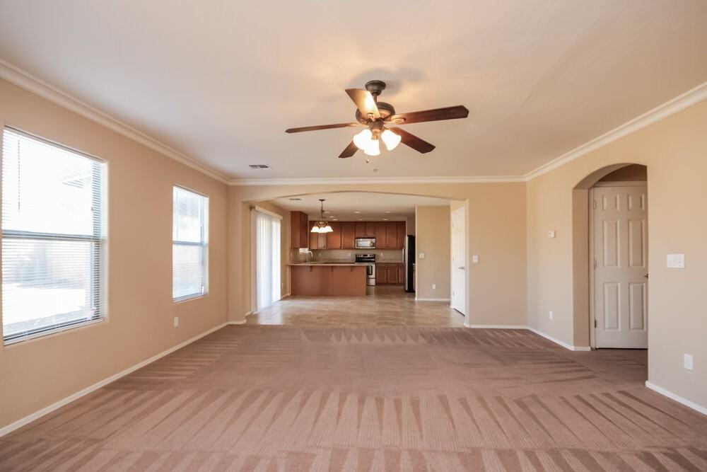 3130 E Cowboy Cove Trl - Photo 7 of 21