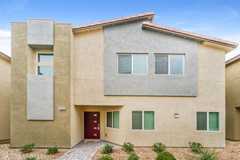 7453 Garnet Moon St - Photo 1 of 1