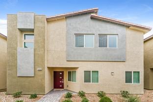 7453 Garnet Moon St - Photo 1 of 1