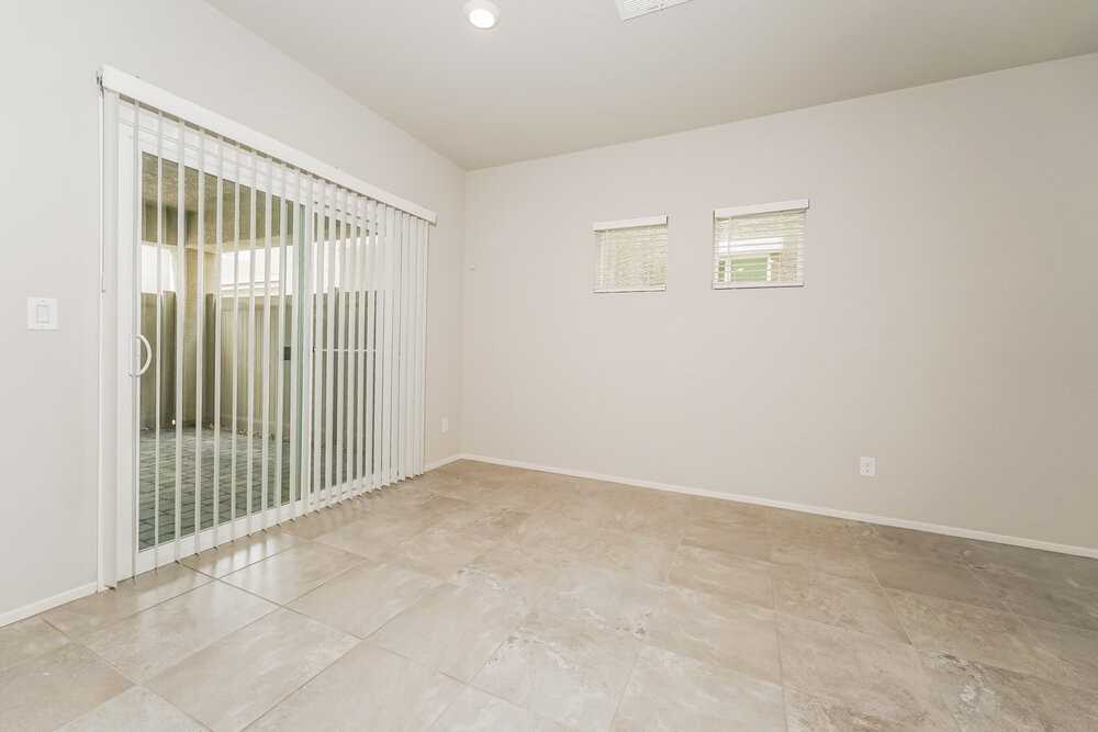 7453 Garnet Moon St - Photo 6 of 17