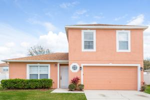featured image of 221 Timbercreek Pines Cir