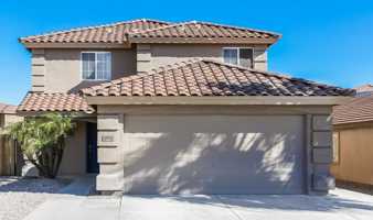 featured image of 225 N 223rd Ave