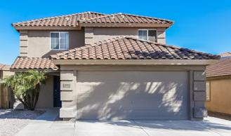 225 N 223rd Ave - Photo 1 of 1