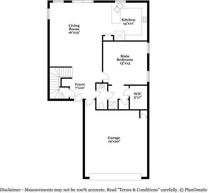 225 N 223rd Ave - Photo 2 of 17