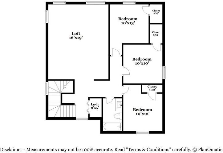 225 N 223rd Ave - Photo 3 of 17