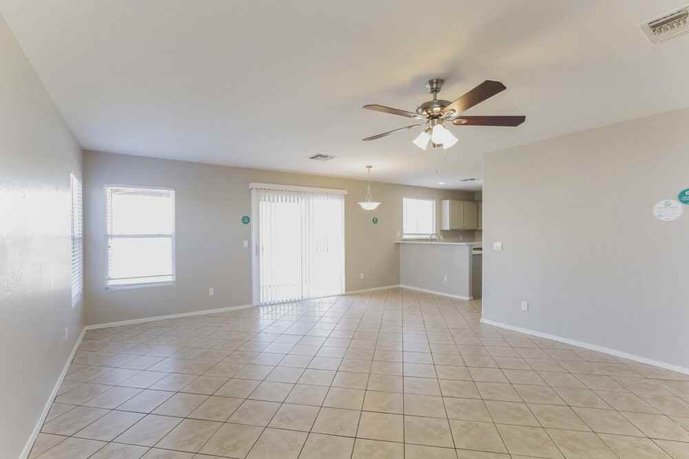 225 N 223rd Ave - Photo 6 of 17