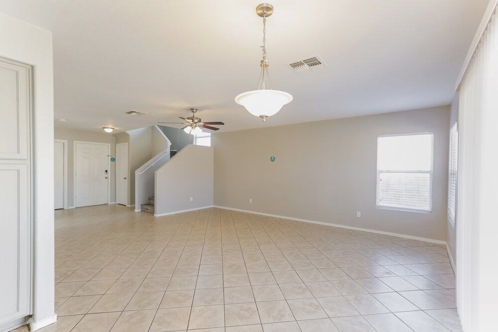 225 N 223rd Ave - Photo 7 of 17