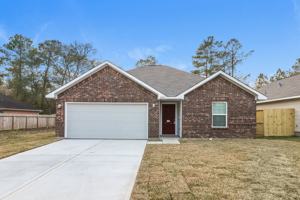 featured image of 23331 Sandpiper Trl