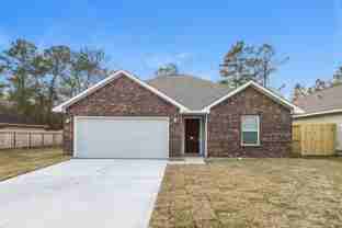 23331 Sandpiper Trl - Photo 1 of 1