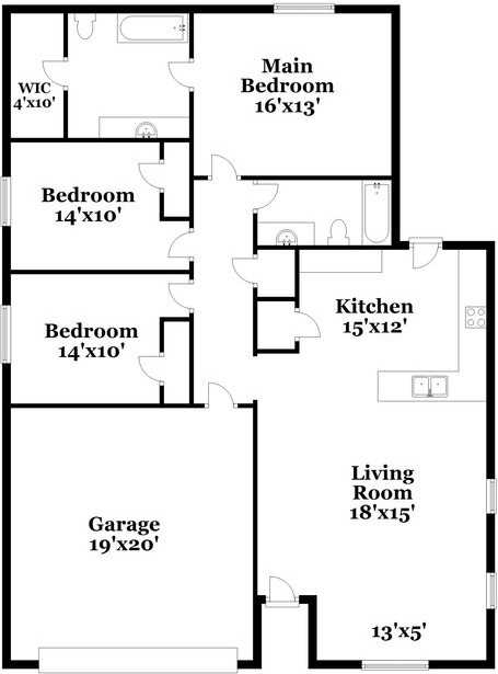 23331 Sandpiper Trl - Photo 2 of 16