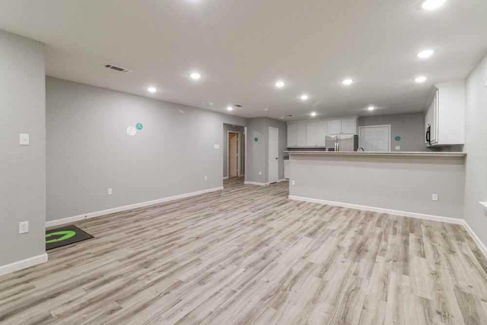 23331 Sandpiper Trl - Photo 4 of 16