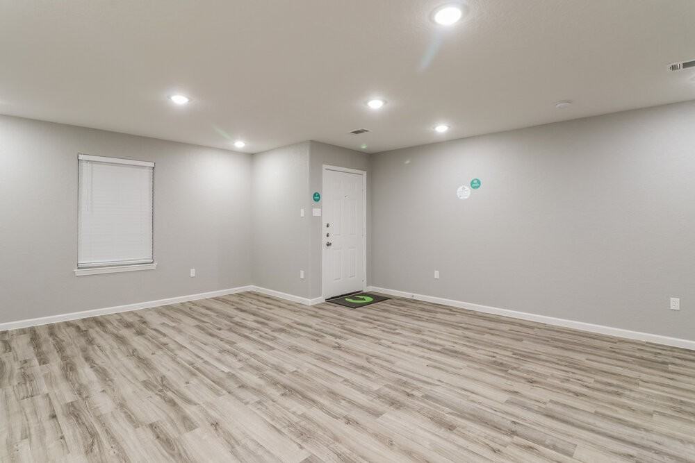 23331 Sandpiper Trl - Photo 5 of 16