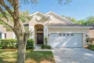 2520 Deer Forest Dr - Photo 1 of 1