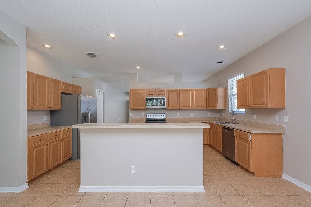 2520 Deer Forest Dr - Photo 5 of 16