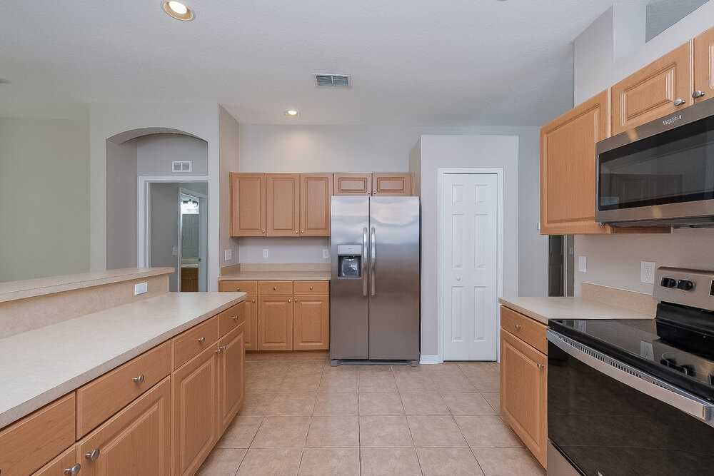 2520 Deer Forest Dr - Photo 6 of 16