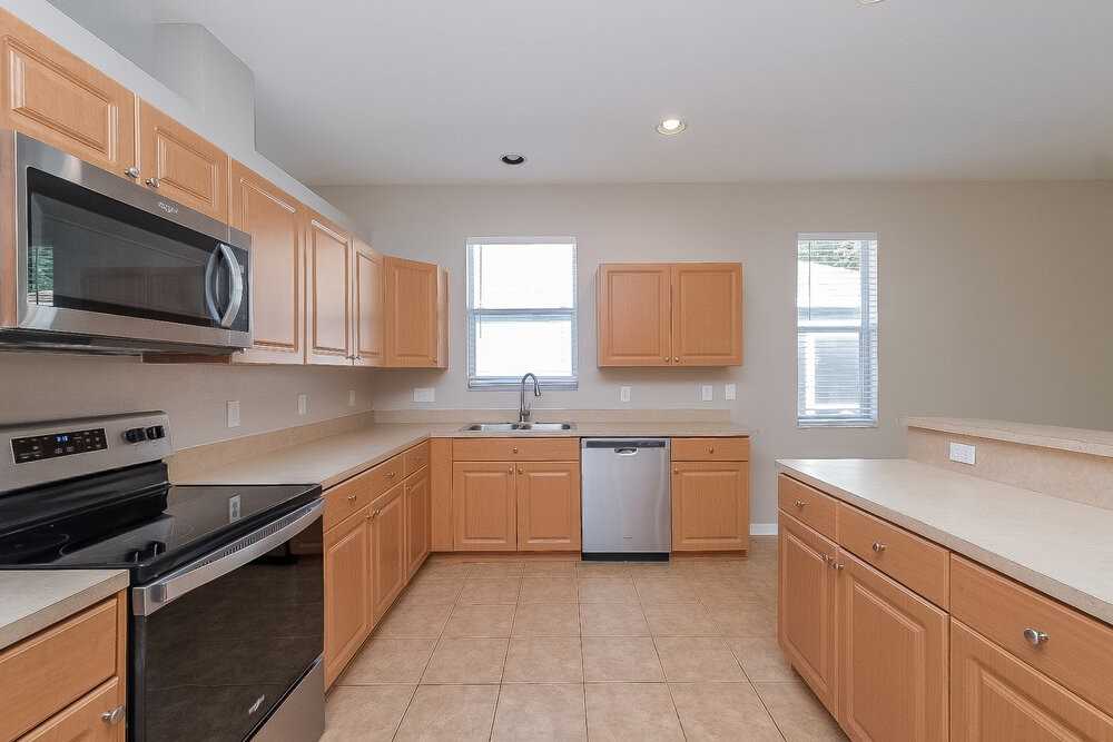 2520 Deer Forest Dr - Photo 7 of 16