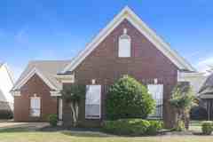 4480 Aberton Dr - Photo 1 of 1