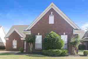 featured image of 4480 Aberton Dr