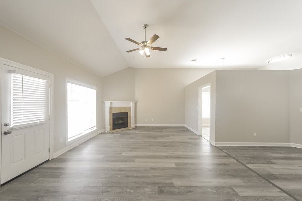 4480 Aberton Dr - Photo 3 of 16