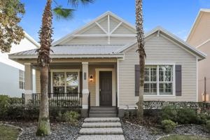 featured image of 2129 Appalachee Cir