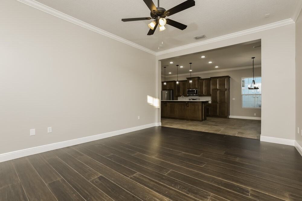 2129 Appalachee Cir - Photo 3 of 16