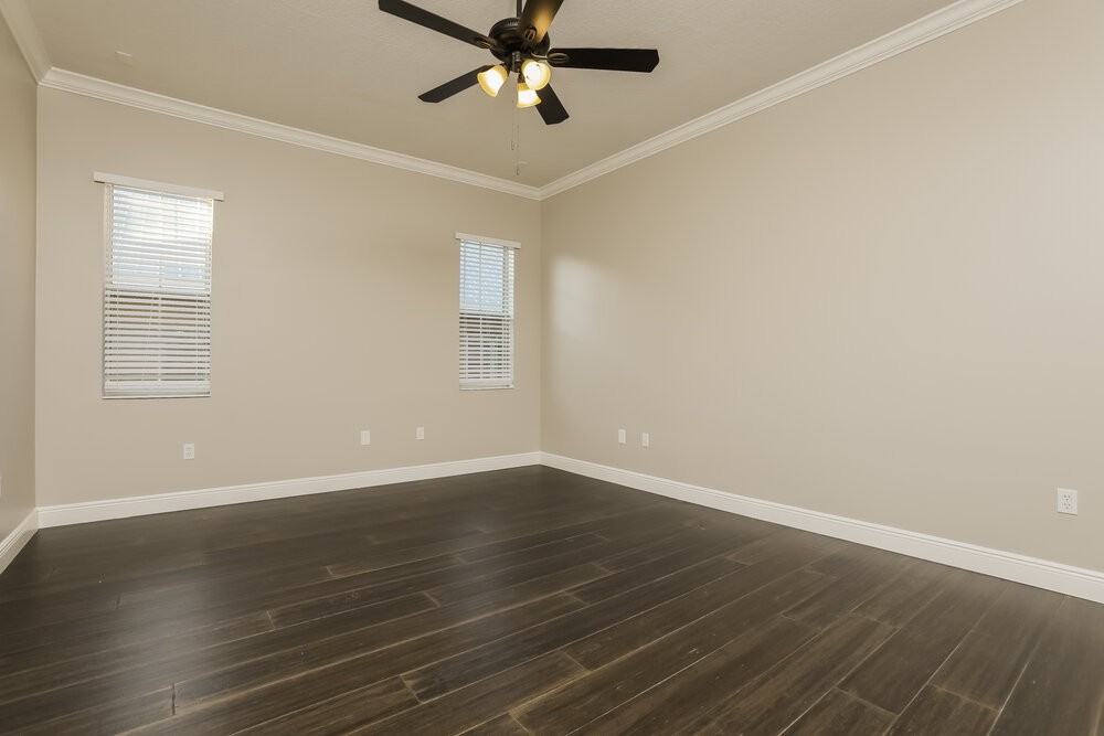 2129 Appalachee Cir - Photo 4 of 16